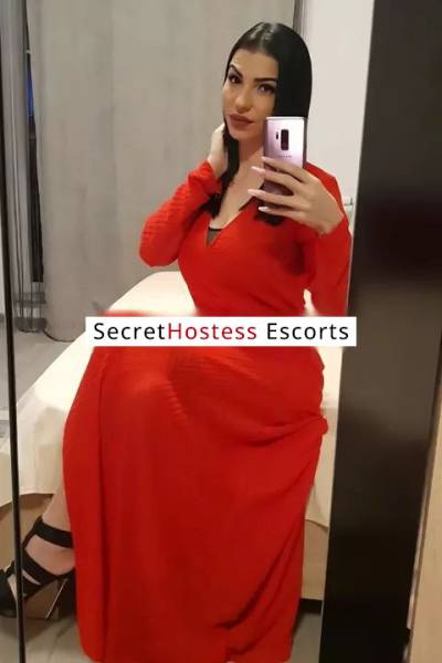 30Yrs Old Escort 51KG 171CM Tall Brasov Image - 4