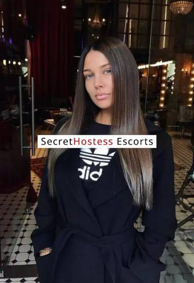 30Yrs Old Escort 57KG 173CM Tall Moscow Image - 12