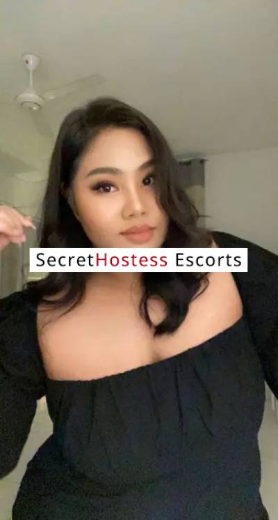 30 Year Old Thai Escort Muscat - Image 5