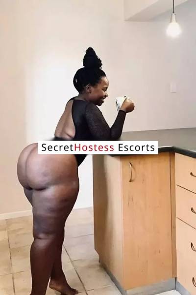 31Yrs Old Escort 90KG 153CM Tall Juffair Image - 1