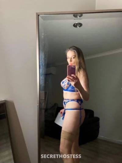 31Yrs Old Escort Size 8 162CM Tall Perth Image - 5