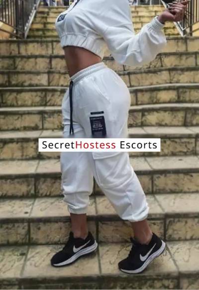 31 Year Old Austrian Escort Salzburg - Image 3