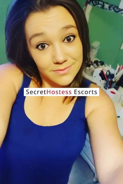 31Yrs Old Escort 59KG 166CM Tall Moncton Image - 1