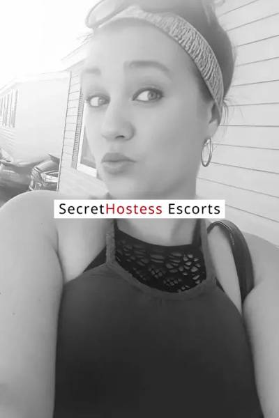 31Yrs Old Escort 59KG 166CM Tall Moncton Image - 2