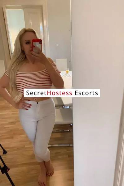 Frida 32Yrs Old Escort 41KG 167CM Tall Aix-en-Provence Image - 1