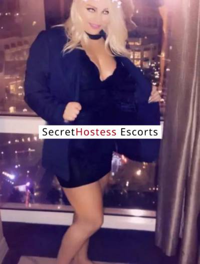 31Yrs Old Escort 58KG 162CM Tall Miami FL Image - 0