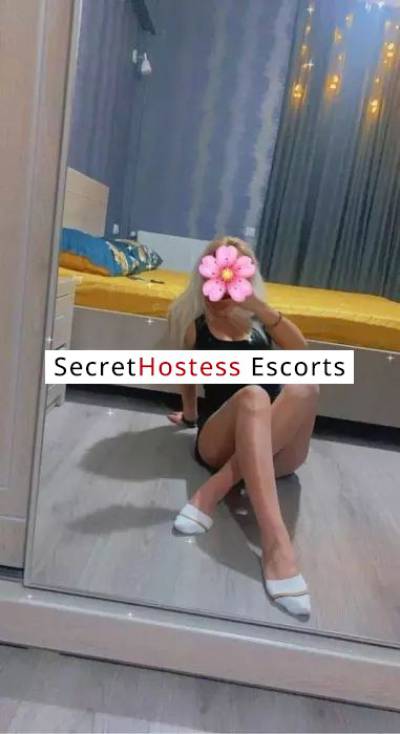 31Yrs Old Escort 50KG 163CM Tall Tbilisi Image - 3