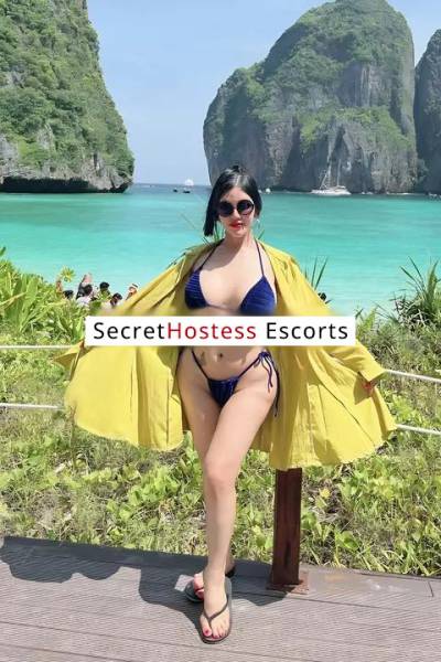 31 Year Old Filipino Escort Muscat - Image 5