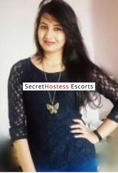 31Yrs Old Escort 52KG 163CM Tall Ahmedabad Image - 2