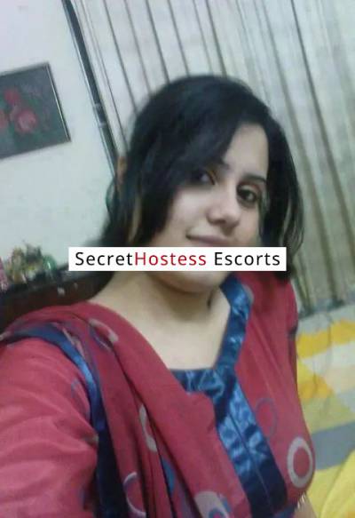 31Yrs Old Escort 50KG 185CM Tall Chandigarh Image - 0