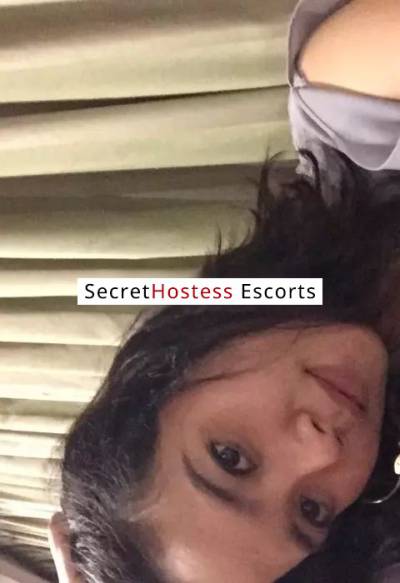 31Yrs Old Escort 50KG 155CM Tall Singapore Image - 2