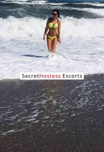 31Yrs Old Escort 55KG 170CM Tall Vienna Image - 2