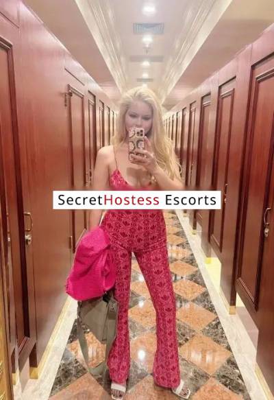 31Yrs Old Escort 62KG 169CM Tall Macau Image - 2