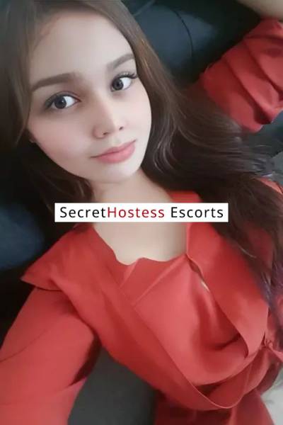 31Yrs Old Escort 65KG 167CM Tall Ipoh Image - 0