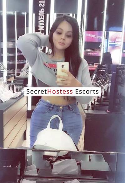 31Yrs Old Escort 65KG 167CM Tall Ipoh Image - 2