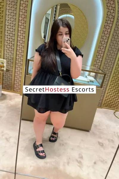 31 Year Old Russian Escort Dubai - Image 2