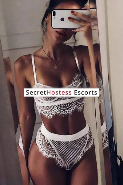 31 Year Old Russian Escort Tbilisi - Image 3
