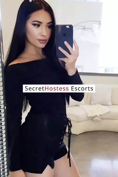 31Yrs Old Escort 50KG 164CM Tall Singapore Image - 0