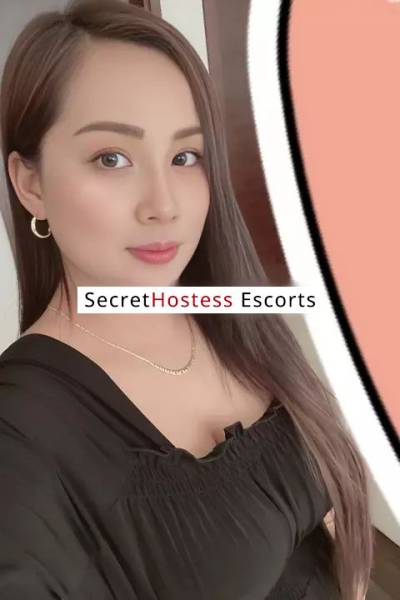 31 Year Old Thai Escort Muscat - Image 3