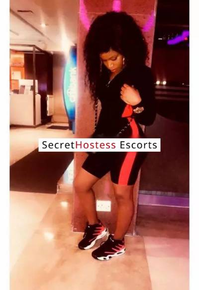 32Yrs Old Escort 58KG 162CM Tall Noida Image - 5