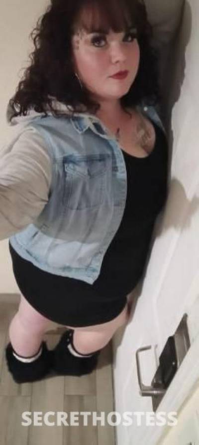 32Yrs Old Escort Kansas City MO Image - 3