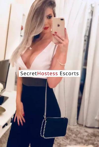 32Yrs Old Escort 50KG 166CM Tall Singapore Image - 2