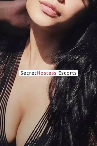 32Yrs Old Escort 54KG 162CM Tall Salt Lake City UT Image - 4