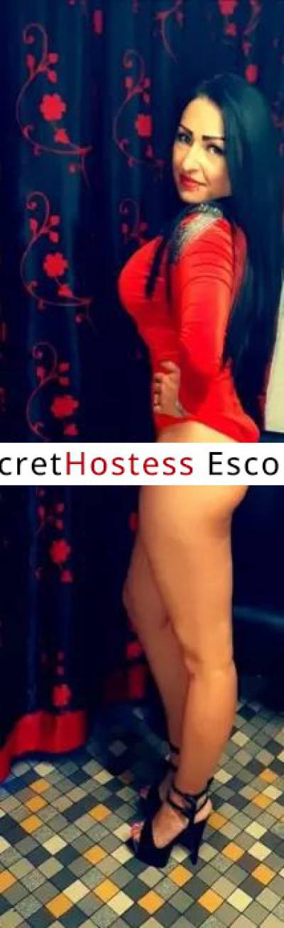 32Yrs Old Escort 55KG 162CM Tall Winterthur Image - 0