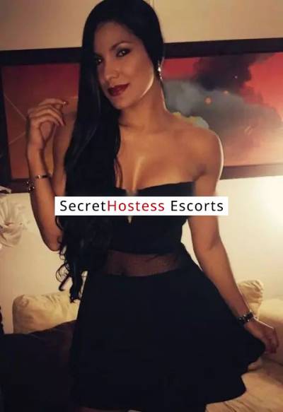 32Yrs Old Escort 58KG 170CM Tall Sliema Image - 2