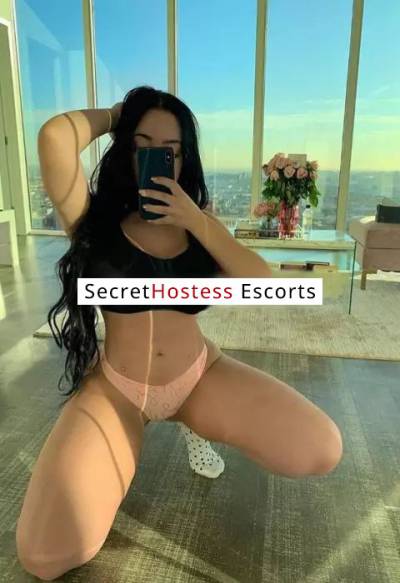 32Yrs Old Escort 70KG 172CM Tall Mexico City Image - 0