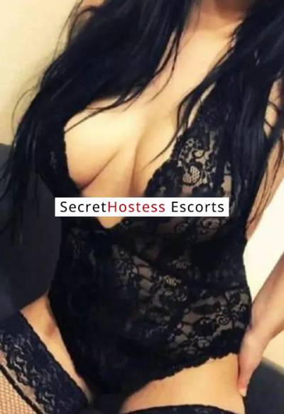 32 Year Old Romanian Escort Vienna - Image 6