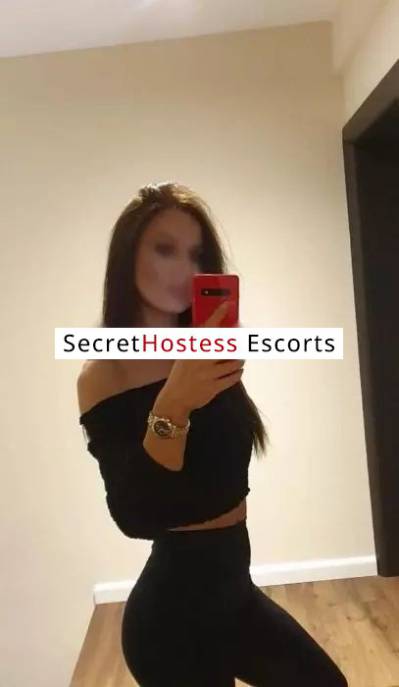 32Yrs Old Escort 60KG 175CM Tall Geneva Image - 7