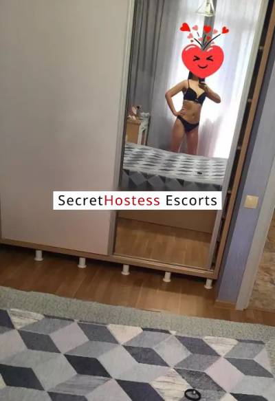 32Yrs Old Escort 65KG 176CM Tall Batumi Image - 0