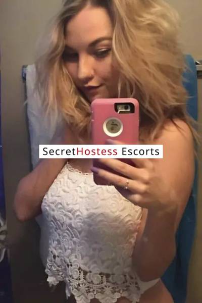 32Yrs Old Escort 55KG 170CM Tall Moscow Image - 14
