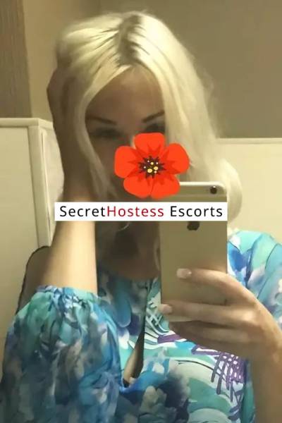 32Yrs Old Escort 43KG 161CM Tall Zürich Image - 1