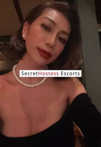 32Yrs Old Escort 50KG 167CM Tall Singapore Image - 6