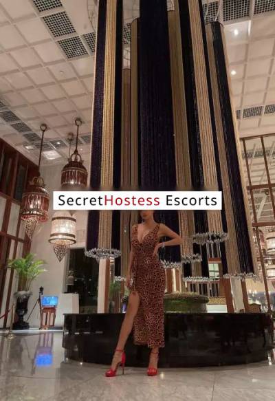 32Yrs Old Escort 50KG 167CM Tall Singapore Image - 8