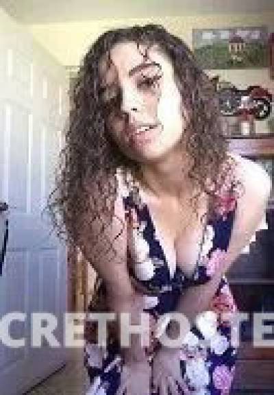 33Yrs Old Escort Western Slope CO Image - 1