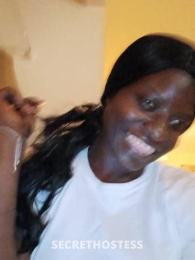 33 year old Escort in Iowa City IA Black Beauty