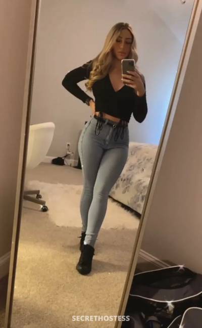 33Yrs Old Escort Mobile AL Image - 3