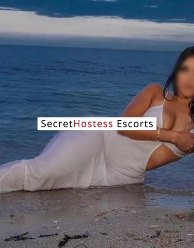 33Yrs Old Escort 66KG 171CM Tall Yerevan Image - 3