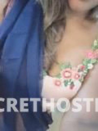 33Yrs Old Escort Size 14 Melbourne Image - 6