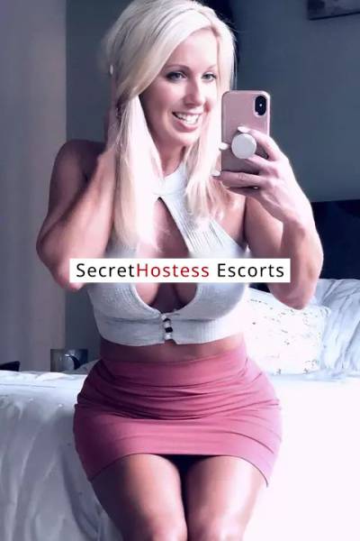 33Yrs Old Escort 60KG 165CM Tall Mexico City Image - 14