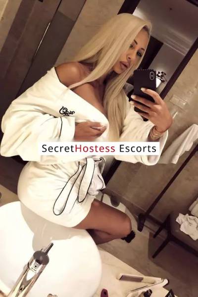 33 Year Old Romanian Escort Innsbruck Blonde - Image 5