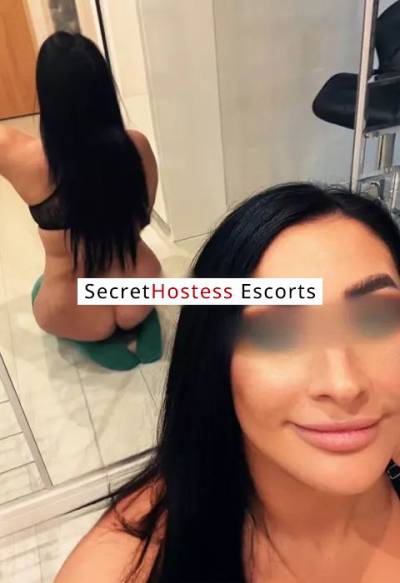 33 Year Old Russian Escort Szczecin - Image 6