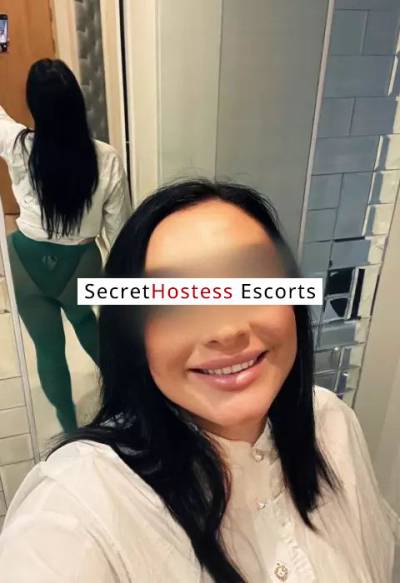 33Yrs Old Escort 57KG 173CM Tall Szczecin Image - 12