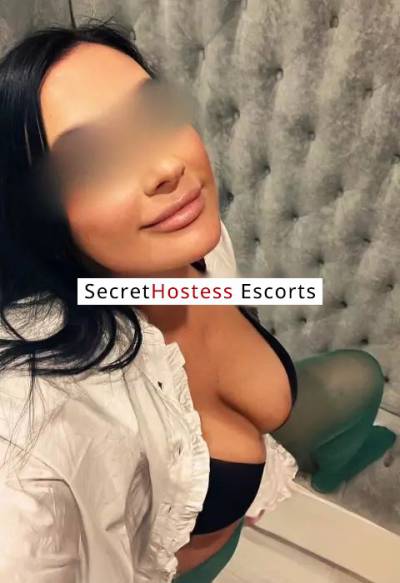 33Yrs Old Escort 57KG 173CM Tall Szczecin Image - 13