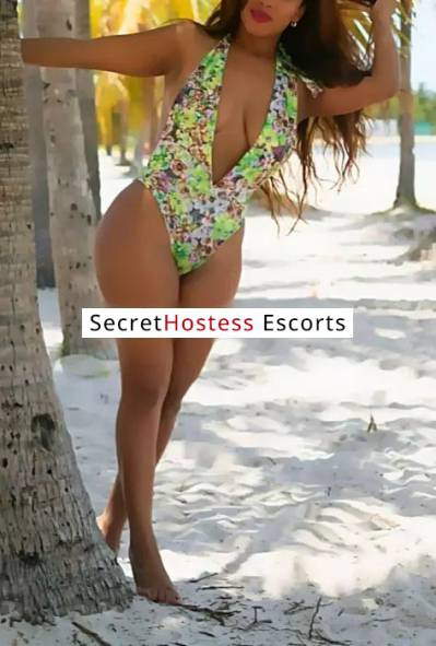 34Yrs Old Escort 58KG 160CM Tall Rotterdam Image - 15