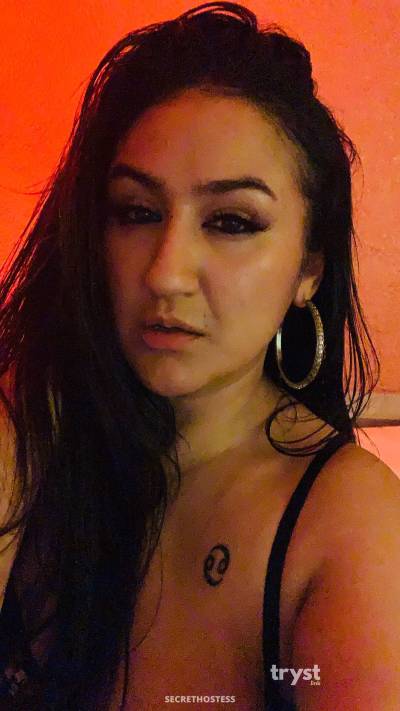 34Yrs Old Escort Size 8 Mobile AL Image - 3