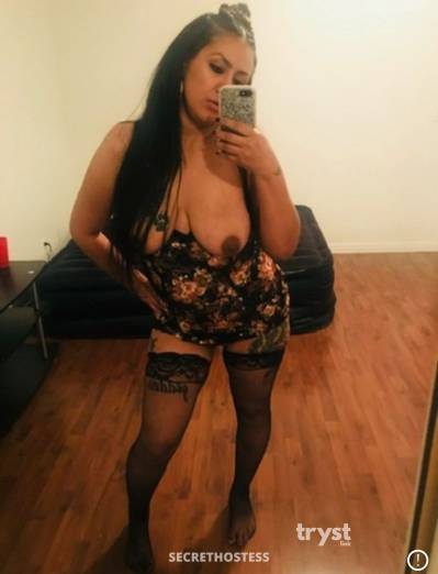 34Yrs Old Escort Size 8 Mobile AL Image - 4